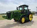 2024 John Deere 8RT 340 Image