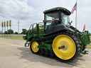 2024 John Deere 8RT 340 Image