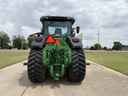 2024 John Deere 8RT 340 Image