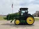 2024 John Deere 8RT 340 Image