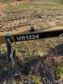 Vermeer VR1224 Image