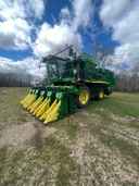 2019 John Deere CP690 Image