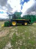 2019 John Deere CP690 Image