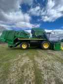 2019 John Deere CP690 Image