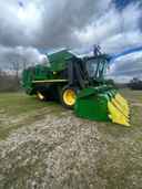 2019 John Deere CP690 Image