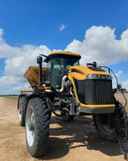 2016 Agco RG1300 Image