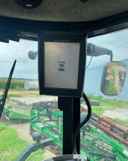 2016 Agco RG1300 Image