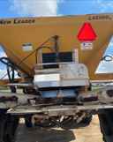 2016 Agco RG1300 Image