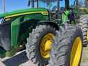 2023 John Deere 8R 280 Image