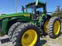2023 John Deere 8R 280 Image