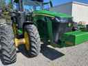 2023 John Deere 8R 280 Image