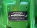 2023 John Deere 8R 280 Image