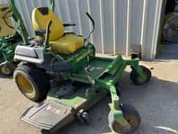 2020 John Deere Z730M Image
