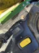 2020 John Deere Z730M Image