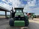 2015 John Deere 8370RT Image