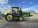 2015 John Deere 8370RT Image