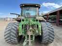 2015 John Deere 8370RT Image