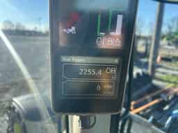 2023 John Deere 6145M Image