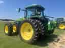 2020 John Deere 8R 370 Image
