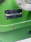 2020 John Deere 730D Image
