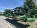 2020 John Deere 730D Image