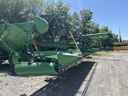 2020 John Deere 730D Image