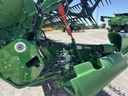 2020 John Deere 730D Image