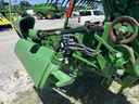 2020 John Deere 730D Image