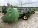 2019 John Deere 730D Image