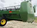 2019 John Deere 730D Image