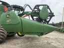2019 John Deere 730D Image