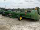 2019 John Deere 730D Image