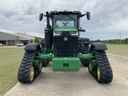 2022 John Deere 8RX 340 Image