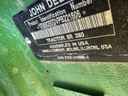 2023 John Deere 8R 280 Image