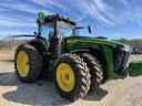 2023 John Deere 8R 280 Image