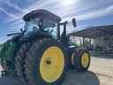 2023 John Deere 8R 280 Image