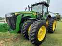2023 John Deere 8R 280 Image