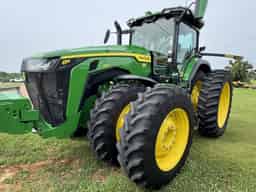 2023 John Deere 8R 280 Image