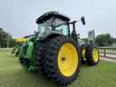 2023 John Deere 8R 280 Image