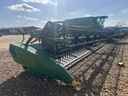 2021 John Deere RD40F Image