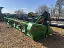 2021 John Deere RD40F Image