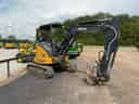 2024 John Deere 35 P Image