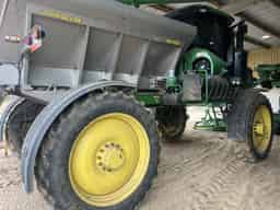 2020 John Deere R4038 Image