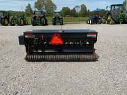 2019 Woods PSS84 Image