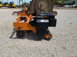 2019 Woods PSS84 Image