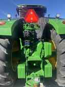 2024 John Deere 9R 640 Image