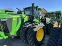 2024 John Deere 9R 640 Image