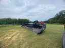 2016 MacDon FD75-40 Image