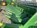 2023 John Deere C16R Image