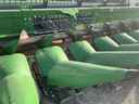 2023 John Deere C16R Image